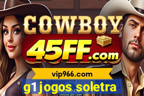 g1 jogos soletra